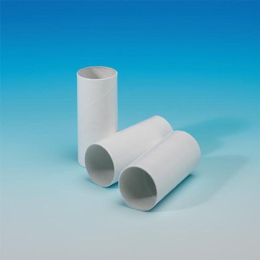 Used Micro Direct Disposable Adult Mouthpieces