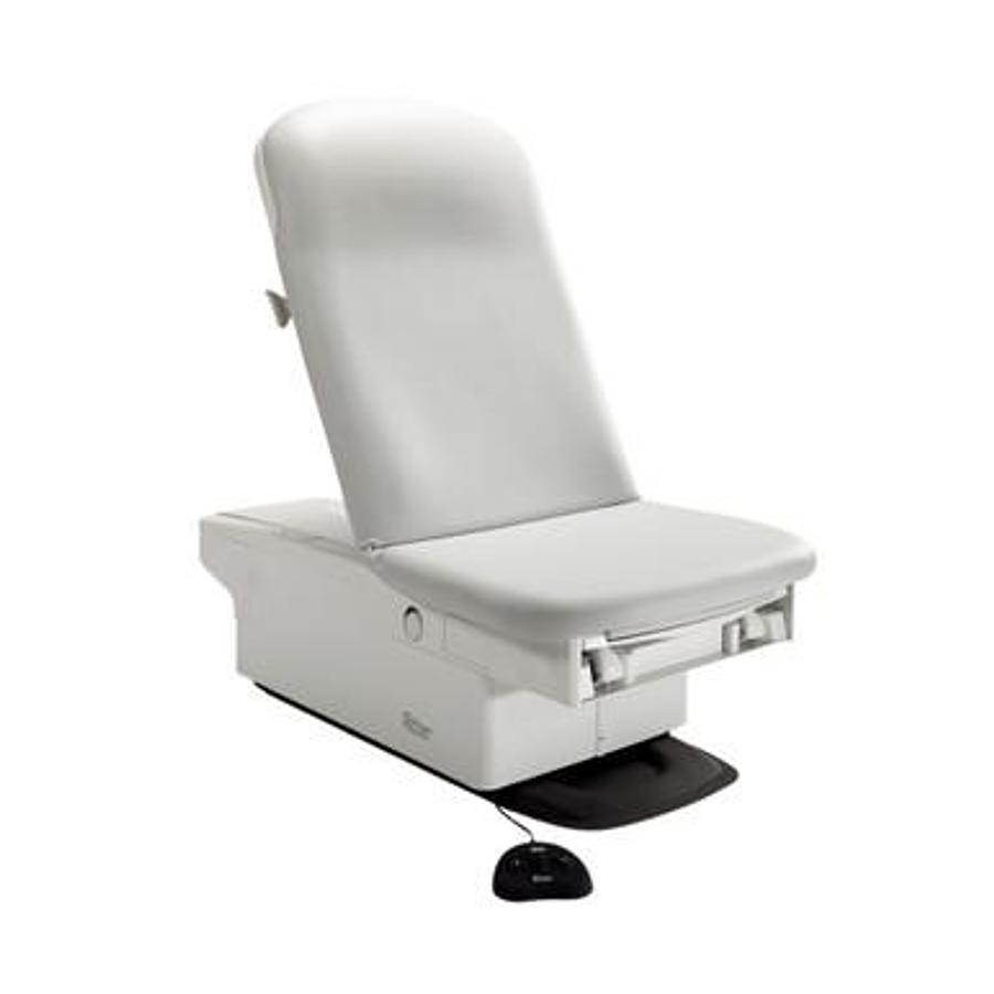 Refurbished Midmark 224 Barrier-Free Examination Table - Refurbished