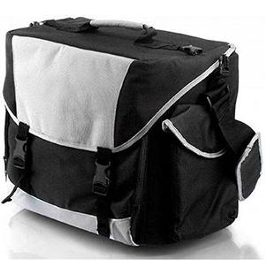 Used Carry Bag For F6 and Cardiotech GT Series