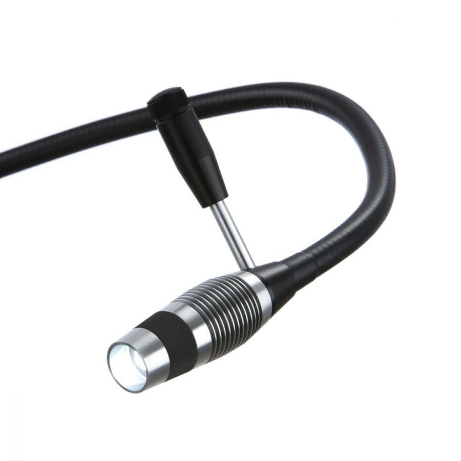 Used Riester Ri-magic HPLED Examination Light