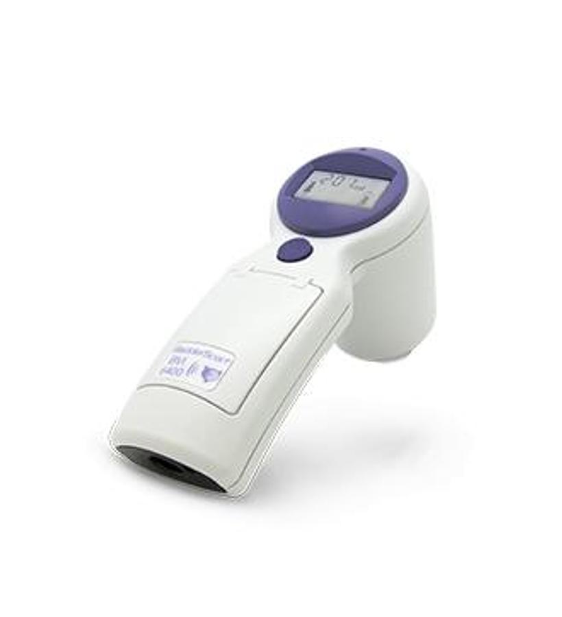 Used Verathon BladderScan BVI 6400 Ultrasound Device