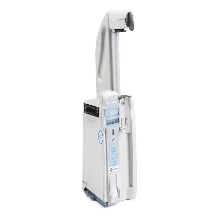 Used Carefusion Alaris 8110 Syringe Pump Module Repair Services
