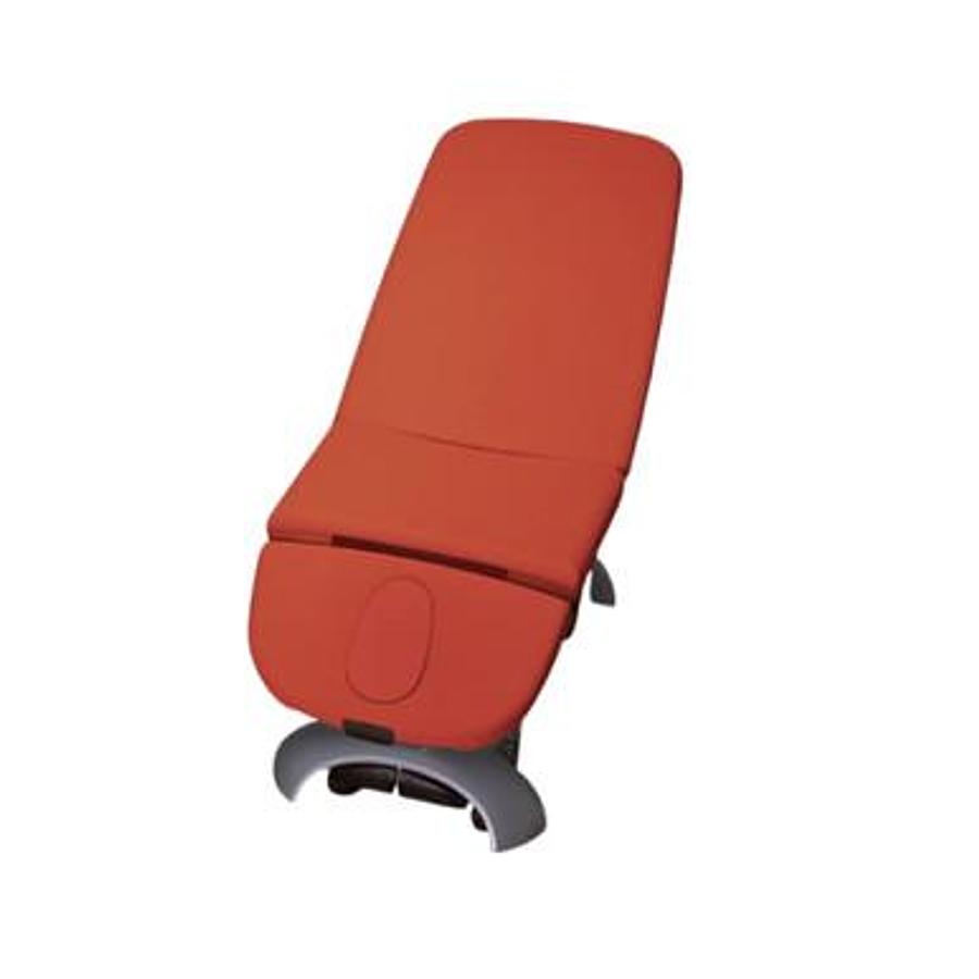 Refurbished Chattanooga Summit 3 Treatment Platform-Refurbished