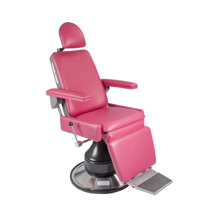 Refurbished SMR Apex 2300 ENT Chair- Refurbished