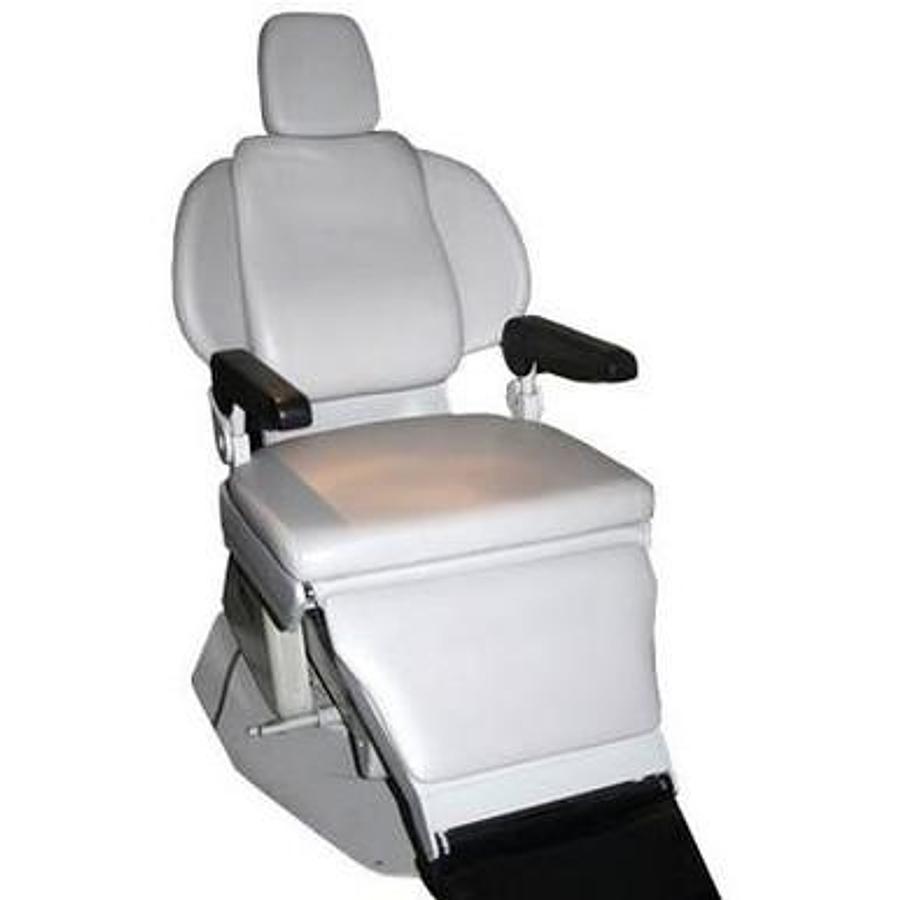Refurbished Jedmed Phoenix Full Power ENT Chair - Refurbished