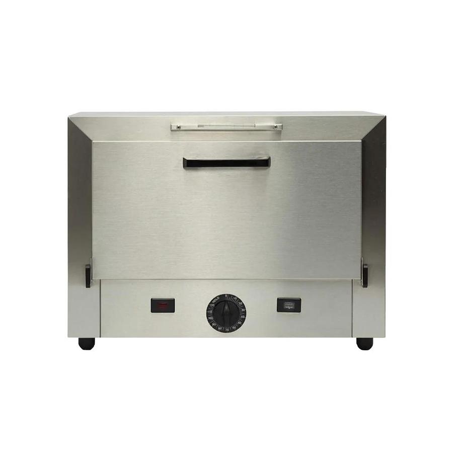 Used CPAC SteriDent Static Heat Sterilizer
