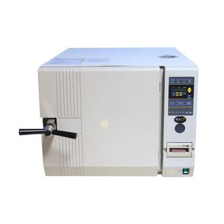 Refurbished Tuttnauer 3870E Autoclave - Refurbished