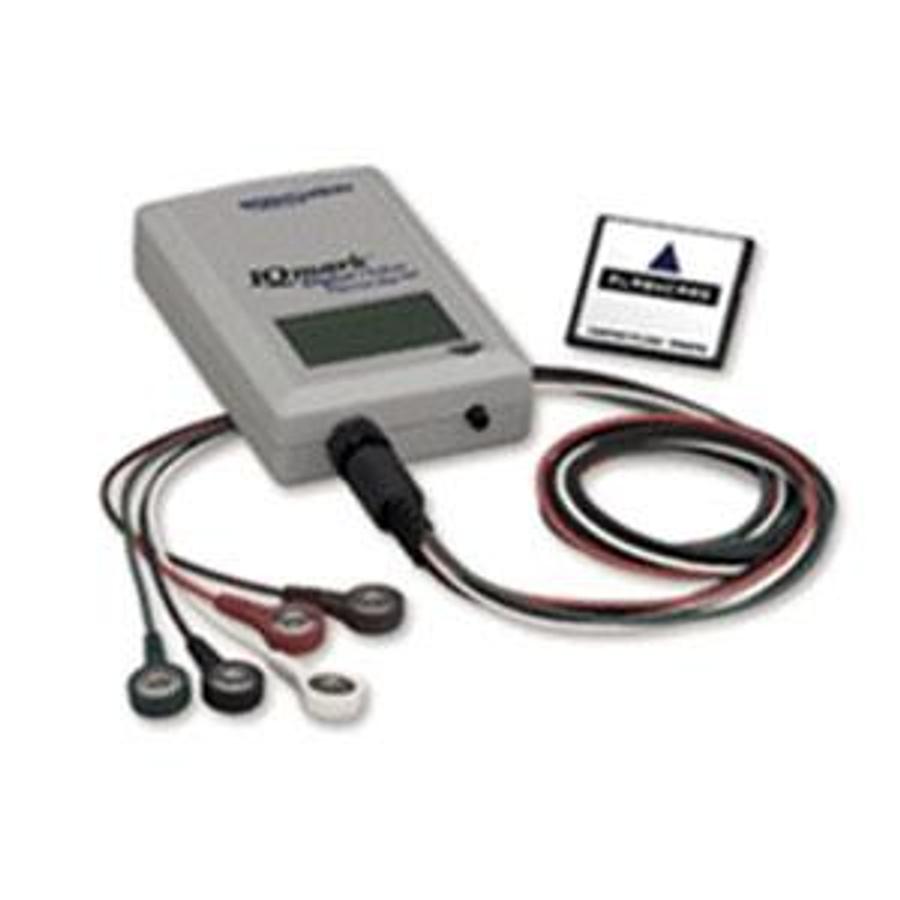 Used Brentwood Digital Holter Recorder