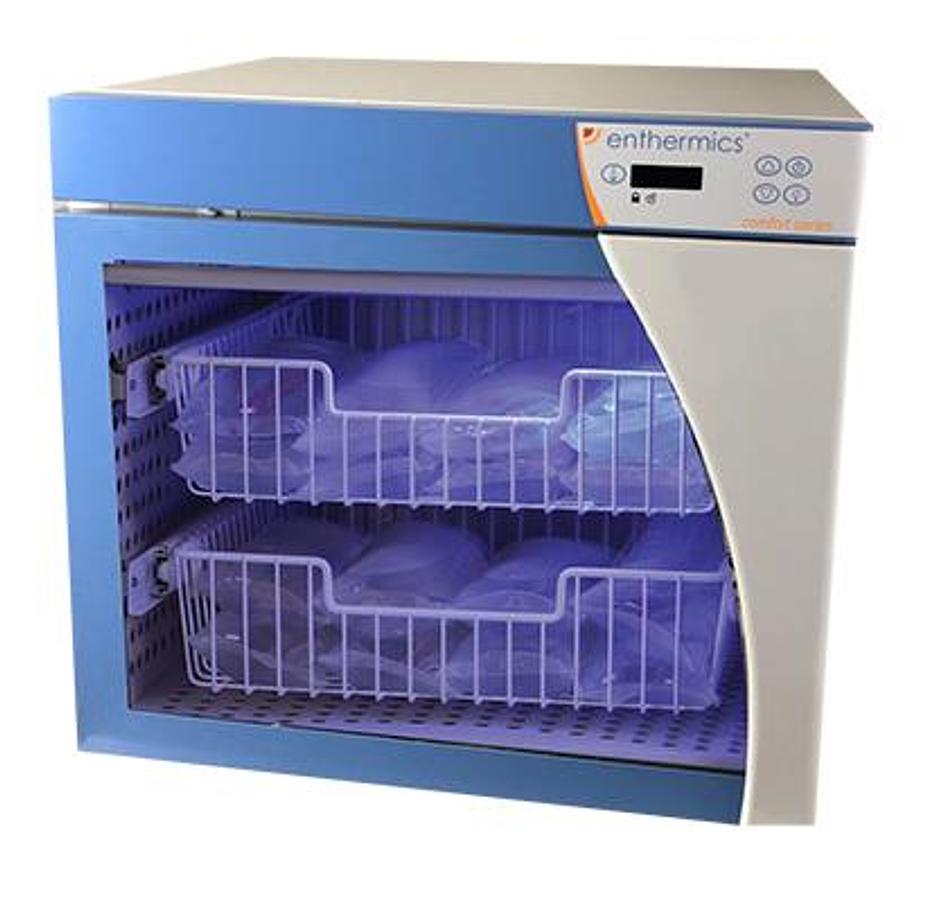 Used DC400L Fluid Warmer