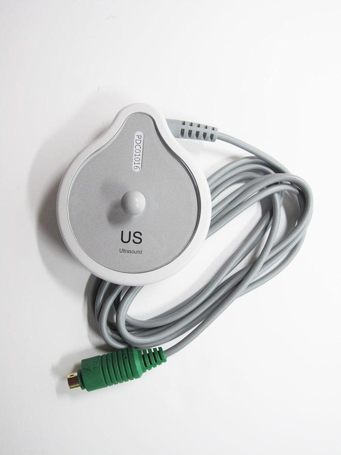 Used Bionet US Probe for FC 700
