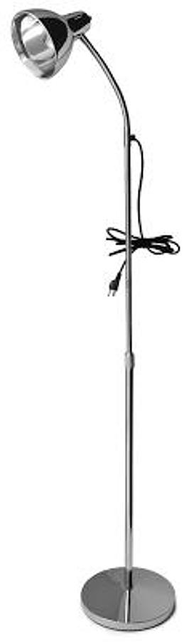 Used Graham Field Grafco Deluxe Exam Lamps