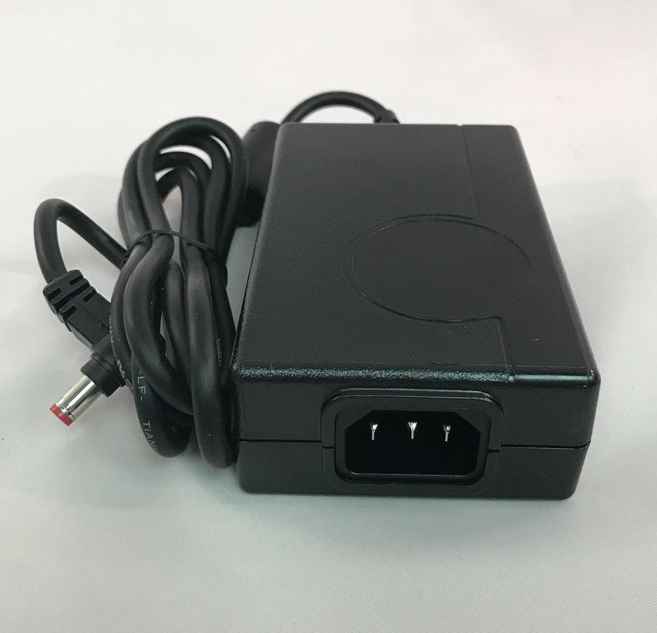 Used Bionet Power Transformer (DC Adaptor)