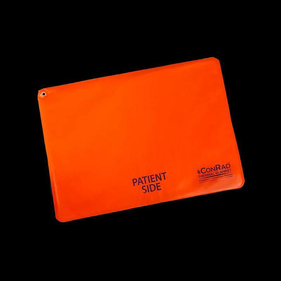 Used ConRad Thermal Blanket (General Use-Small)