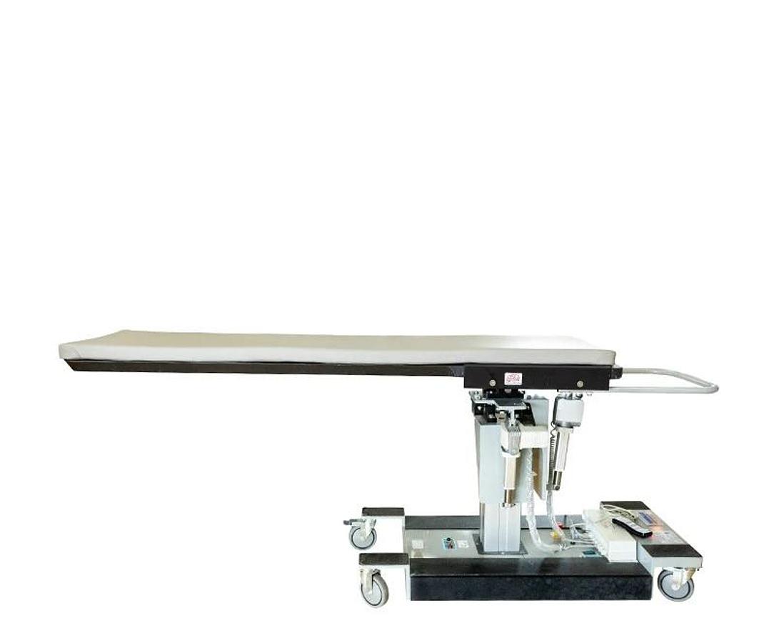 Refurbished Morgan MEDesign Basic-One C-Arm Table - Refurbished