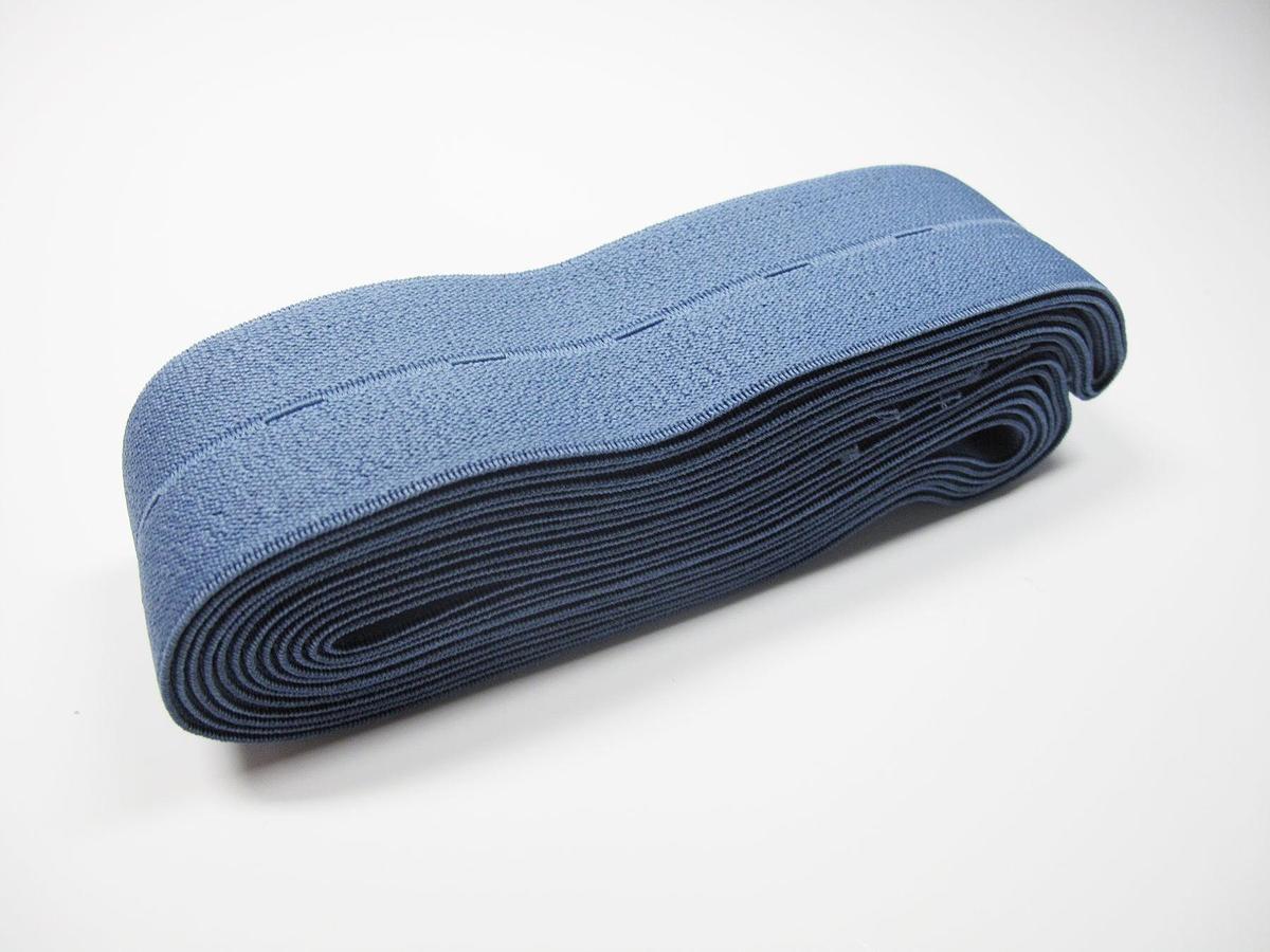 Used Bionet Probe Belt for FM