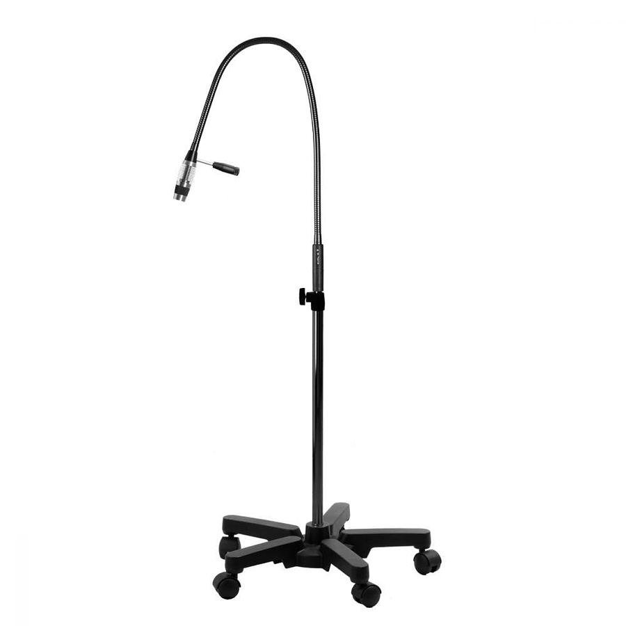 Used Riester Ri-magic HPLED Examination Light