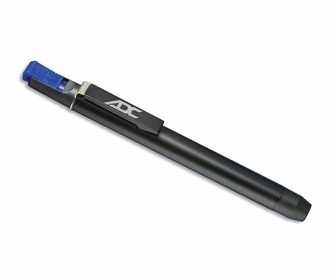 Used ADC Adlite Pro Reusable LED Penlight