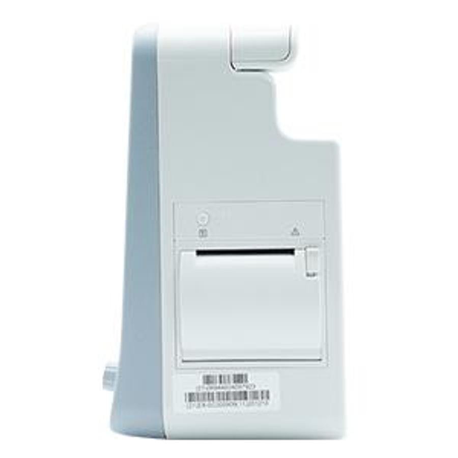 Used Mindray cPM8 Patient Monitor