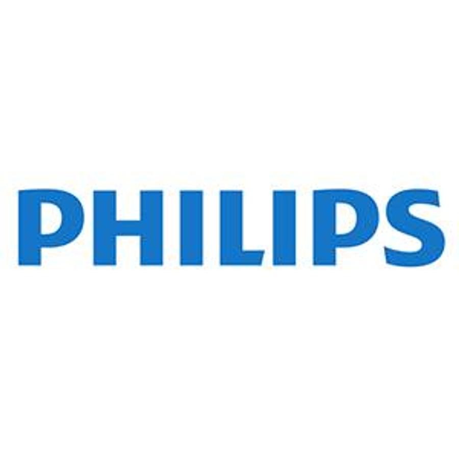 Used Philips Training Pads II
