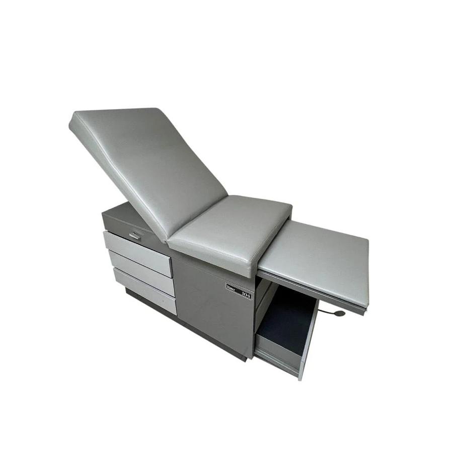Refurbished Midmark Ritter 104 Examination Table - Refurbished