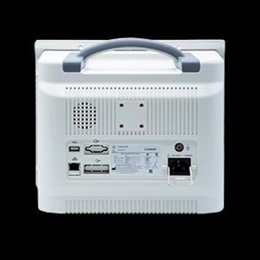 Used CardioTech GT-Touch Multi-Parameter Monitor