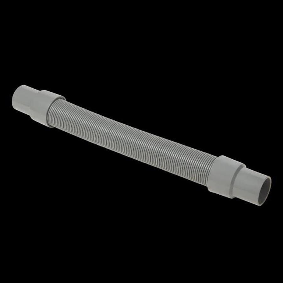 Used HoverHeat Connector