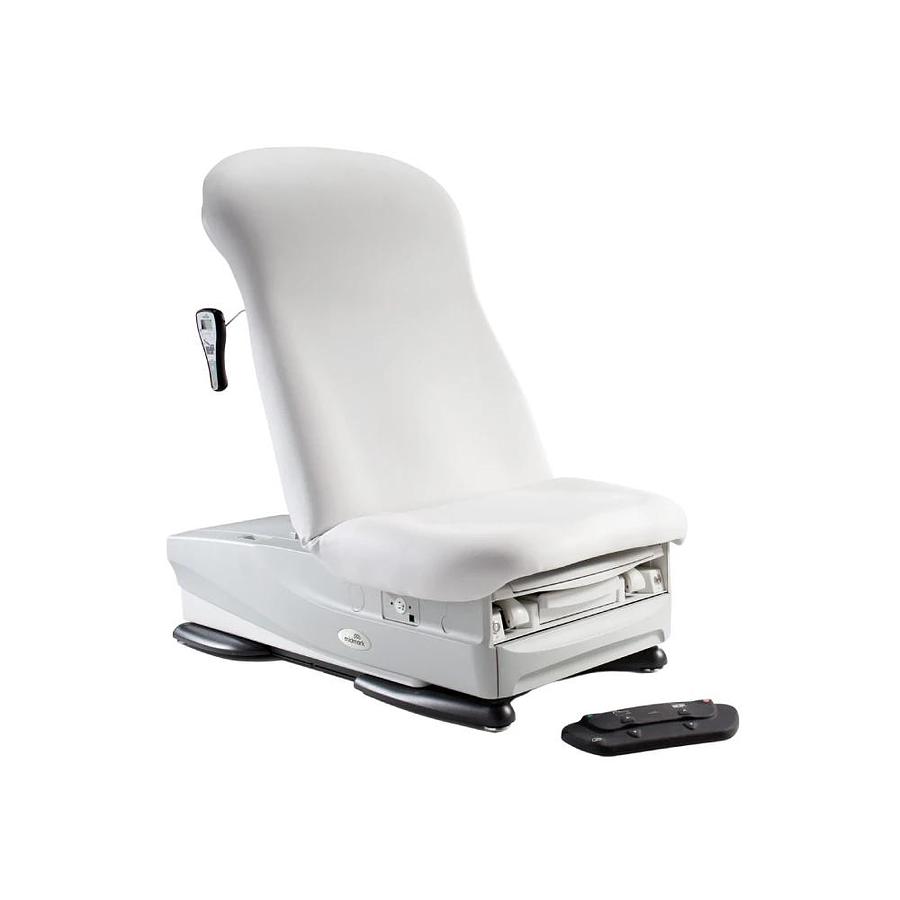 Refurbished Midmark 626 Barrier-Free Examination Chair - Refurbished