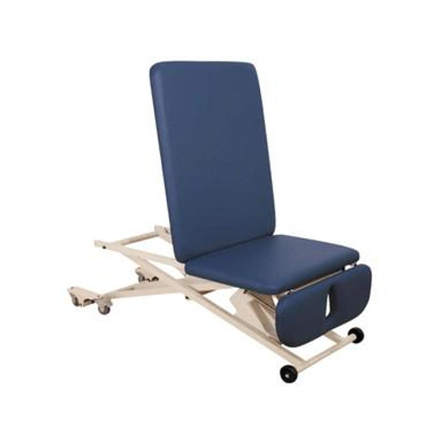 Used Oakworks PT400 Physical Therapy Table