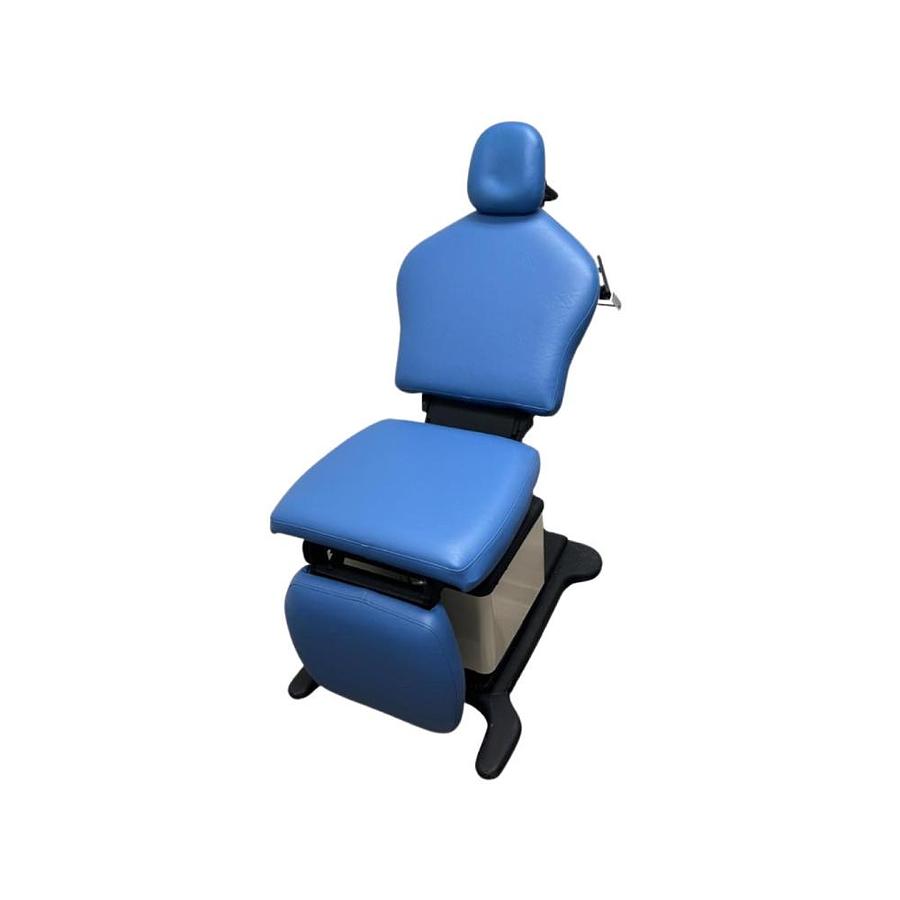 Refurbished Midmark 419 Power Procedure Table - Refurbished
