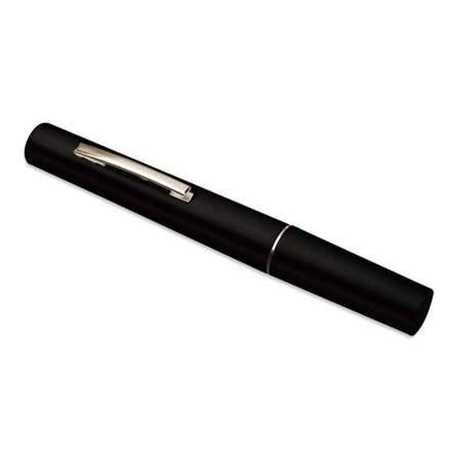 Used ADC Adlite II Reusable Penlight