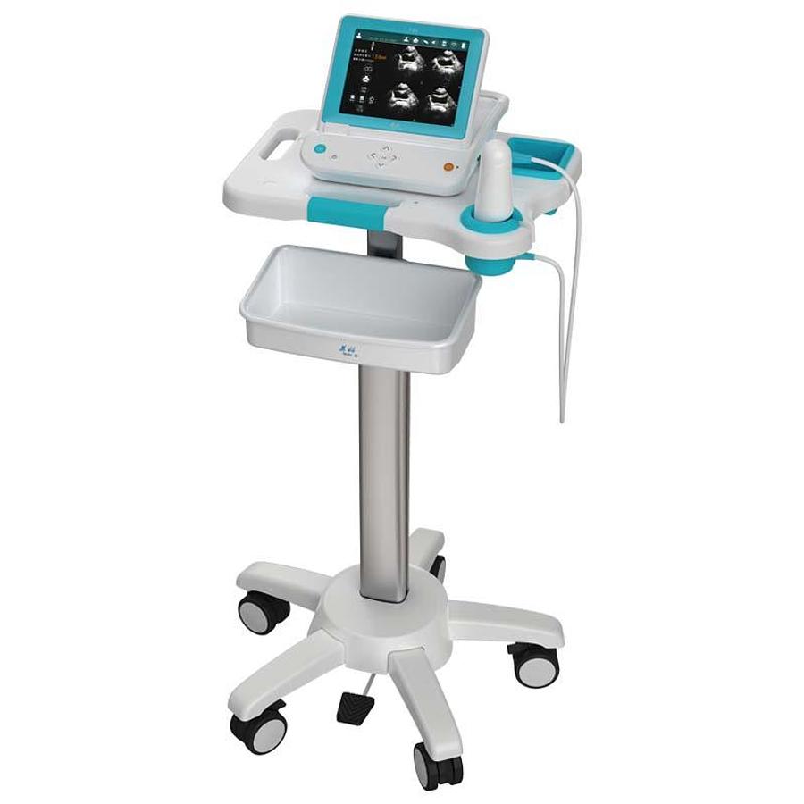 Used Meike PBS Bladder Scanner V5.1