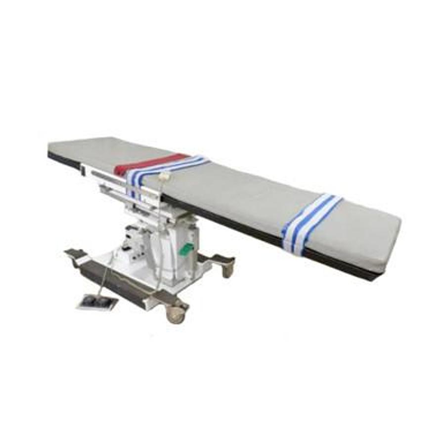 Refurbished Morgan MEDesign FLTLT-FW C-Arm Table - Refurbished