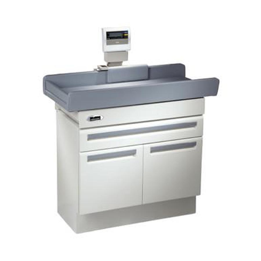 Refurbished Midmark 640 Pediatric Exam Table (Previous Model)- Refurbished