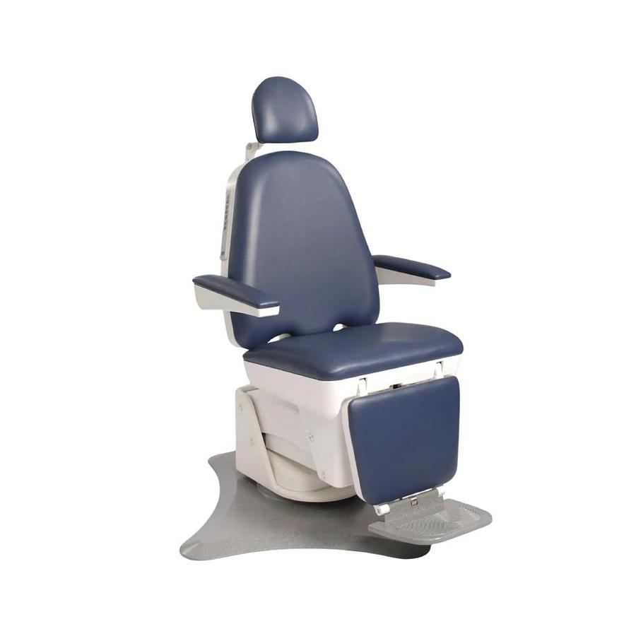 Refurbished MAXI S4000 Examination Chair Refurbished