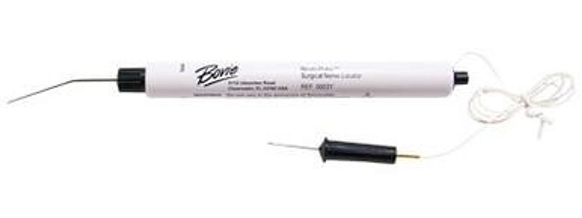 Used Bovie 0003Y Nerve Locator Neuro-Pulse
