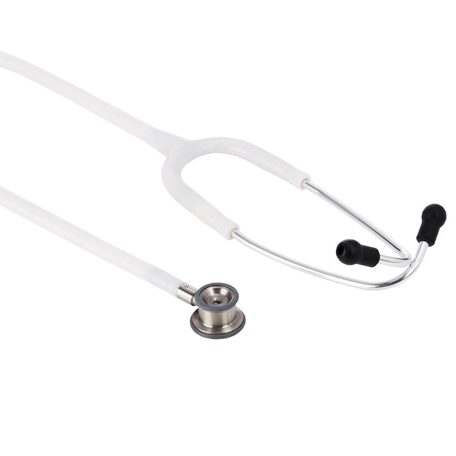 Used Riester Duplex 2.0 Stethoscope