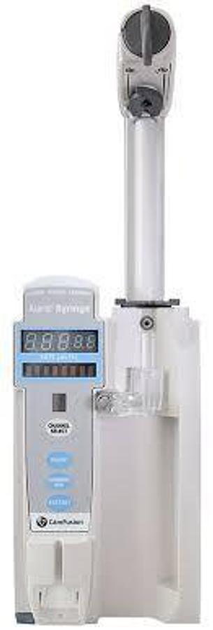 Used Carefusion Alaris 8110 Syringe Pump Module Repair Services