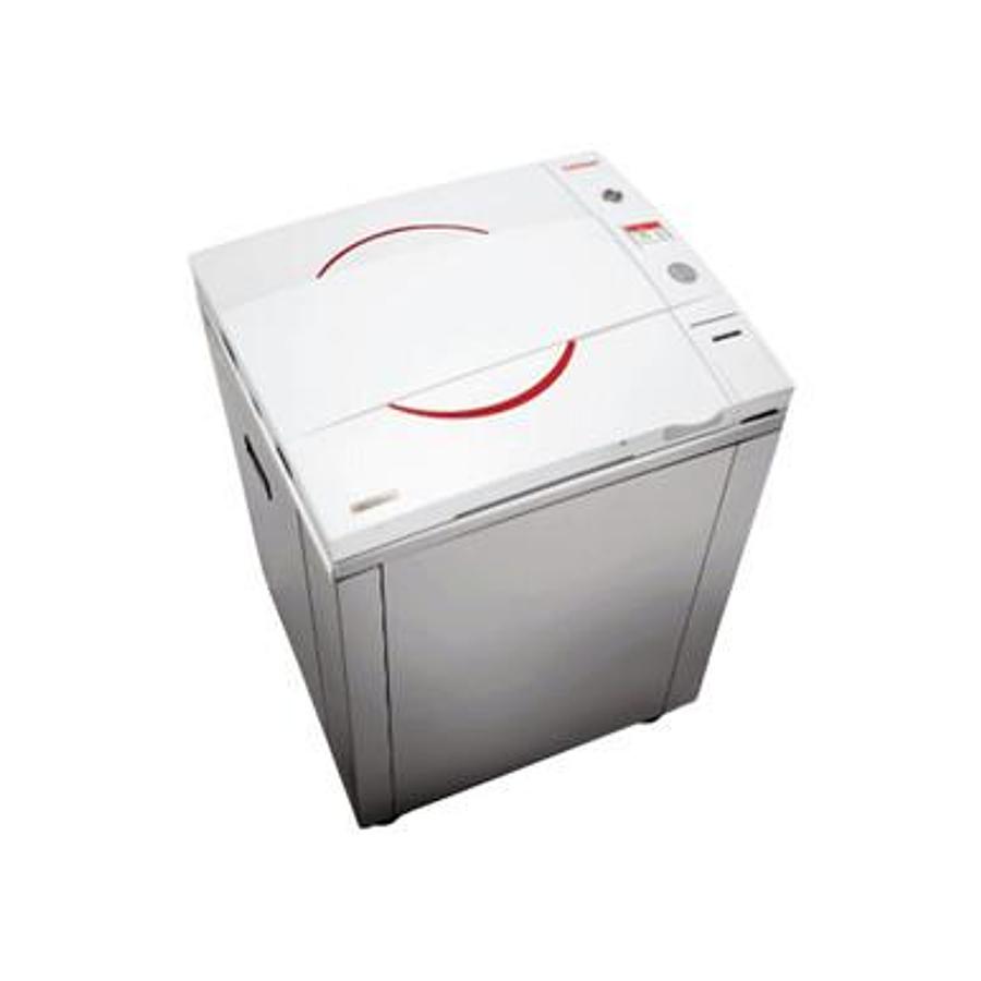 Used Tuttnauer LABSCI Top Loading Vertical Autoclaves