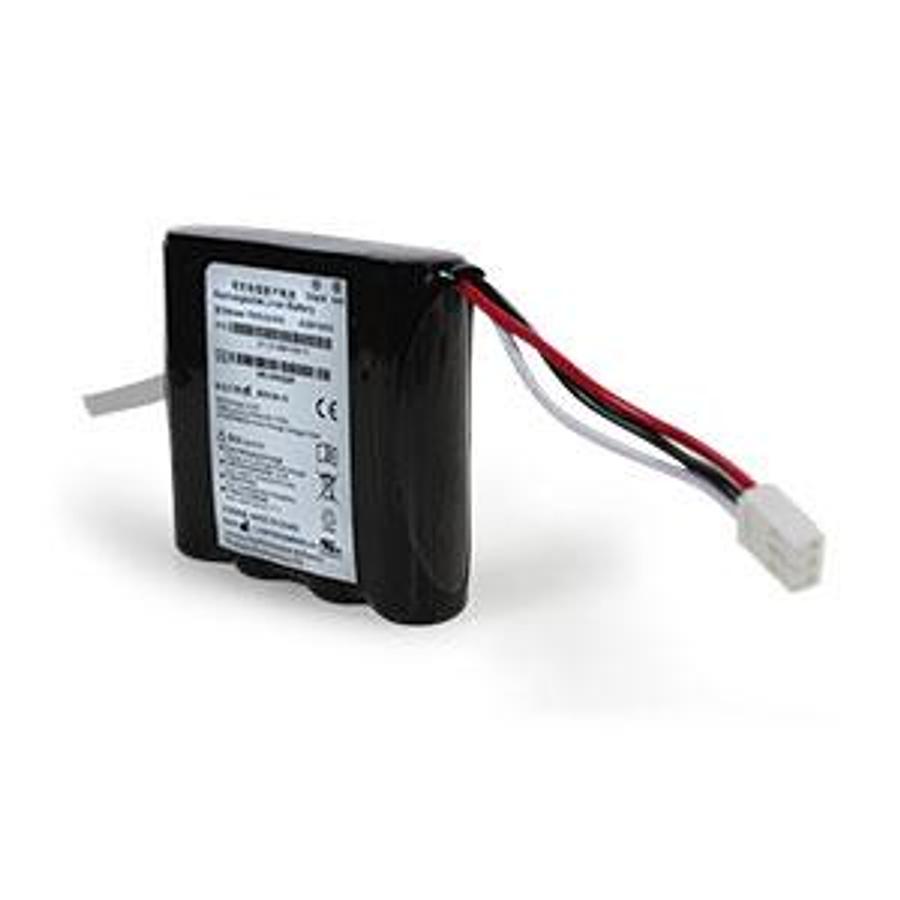 Used Edan Lithium Battery (Rechargeable, 2200mAH)