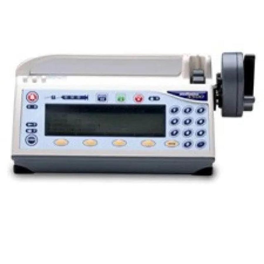 Refurbished Refurbished Medfusion 3010a Infusion Pump