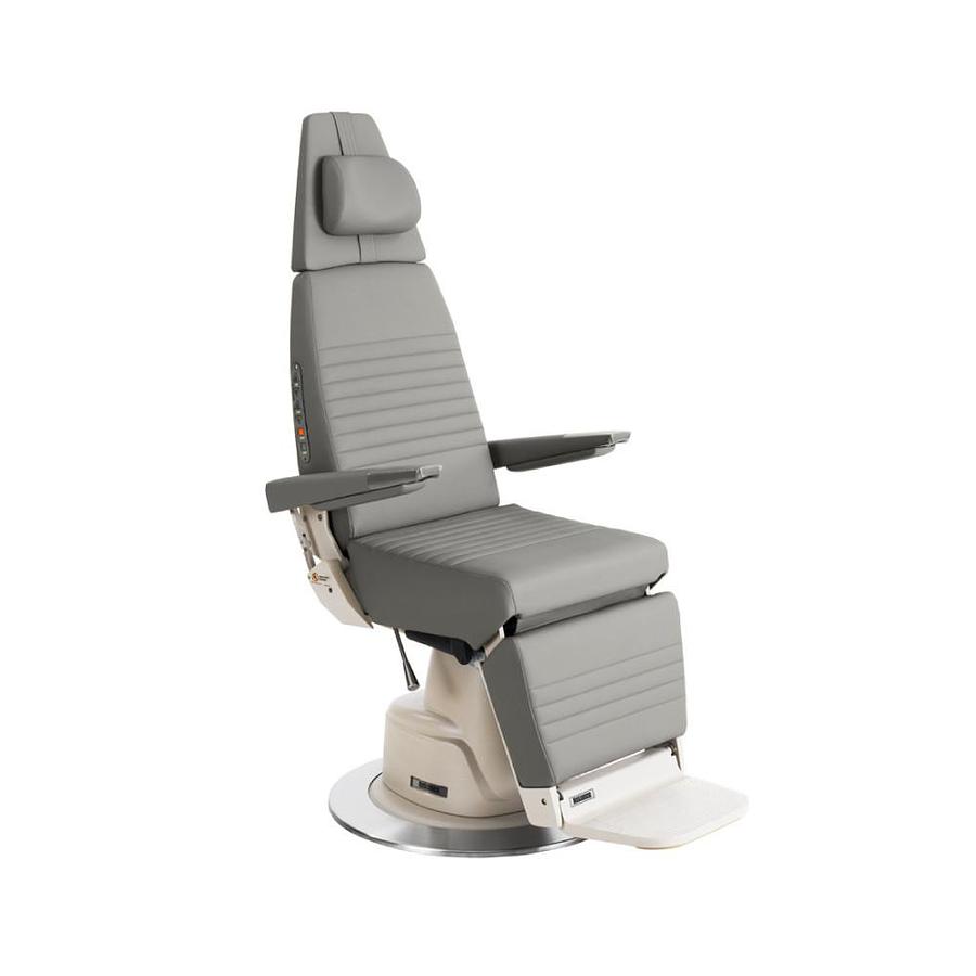 Refurbished Reliance 710 ENT Chair - Refurbished