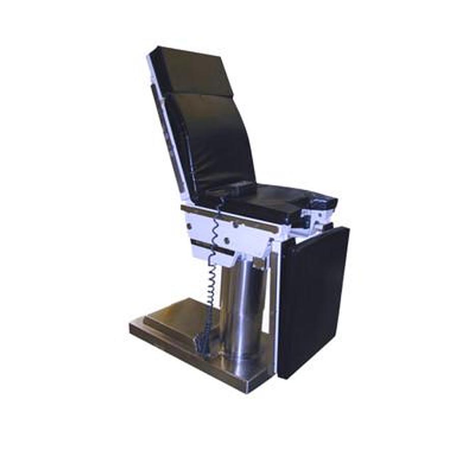 Refurbished Skytron 6001 Elite Surgical Table - Refurbished
