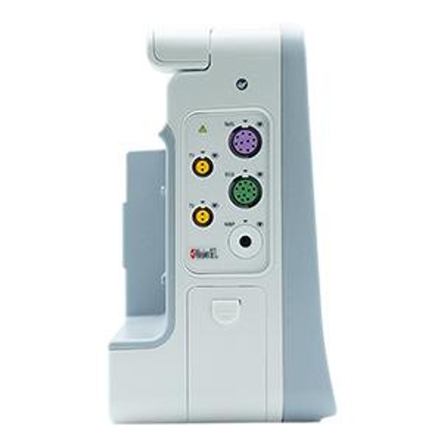 Used Mindray cPM8 Patient Monitor
