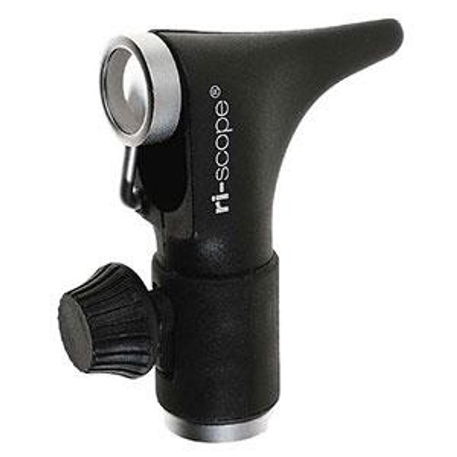 Used Riester Ri-Scope F.O. Nasal Speculum