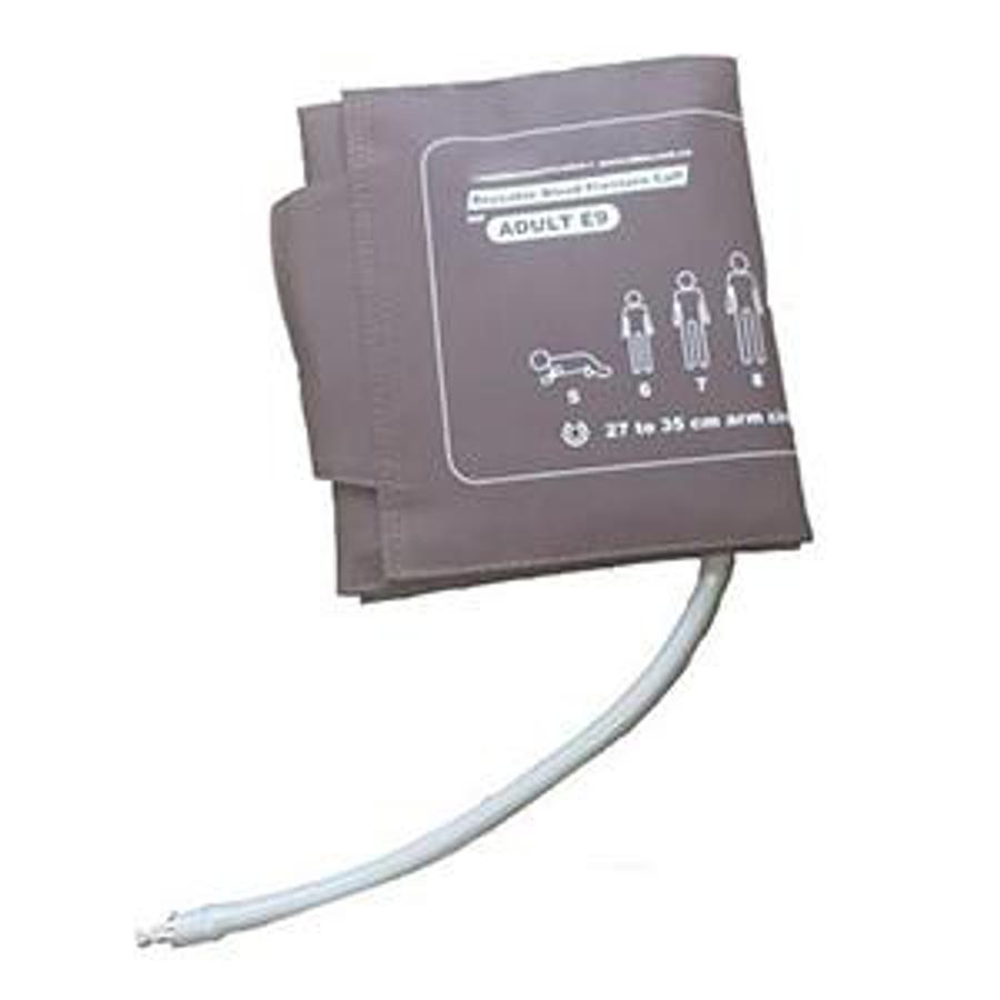 Used Universal Blood Pressure Cuff