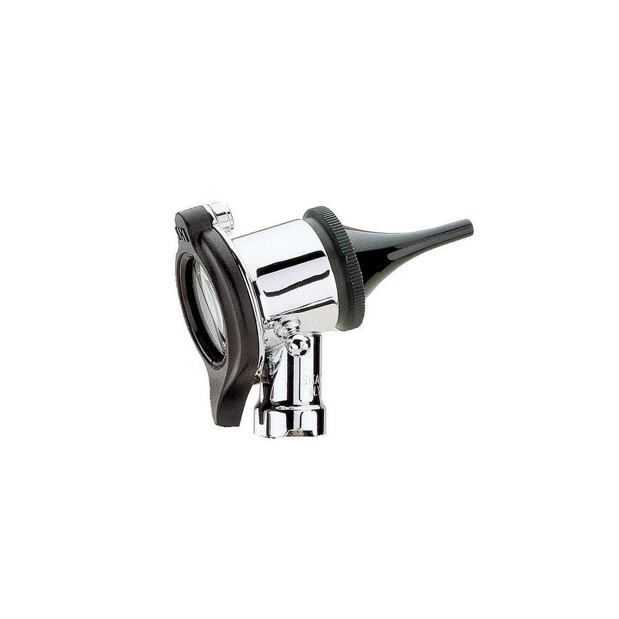 Used Welch Allyn Pneumatic Otoscope