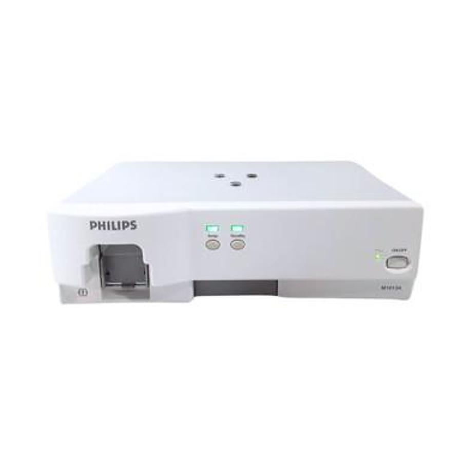 Refurbished Philips M1013A IntelliVue G1 Gas Module - Refurbished