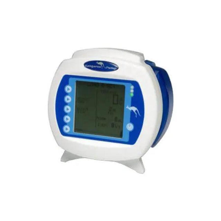 Refurbished Refurbished Covidien Medical Kangaroo Epump Enteral Feeding Pump