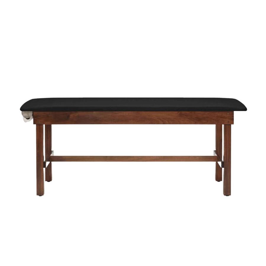 Used Ritter 95 Treatment Table