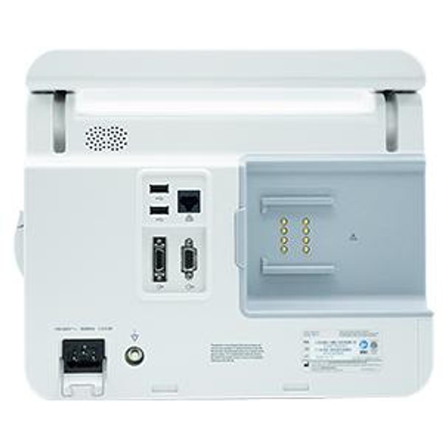 Used Mindray cPM12 Patient Monitor